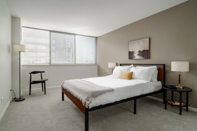 Photo - 901 S Ashland Ave Unit ID1379030P