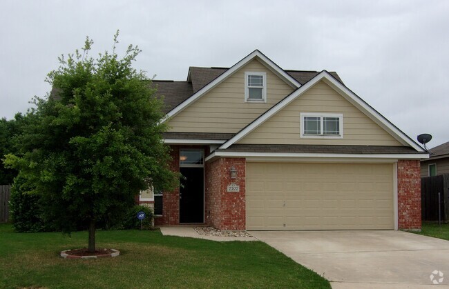 Building Photo - 3 BEDROOM, BELTON ISD Rental