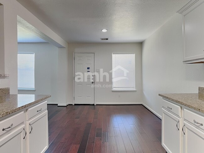 Photo - 18735 Westgate Park Dr