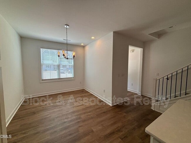 Photo - 5710 Parker Pnes Ct