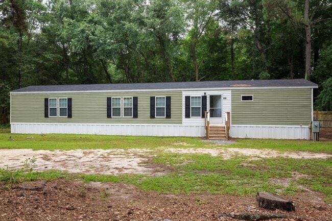 Building Photo - 120 Nancy Ln