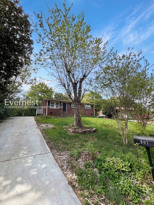 Photo - 907 Newcastle Rd