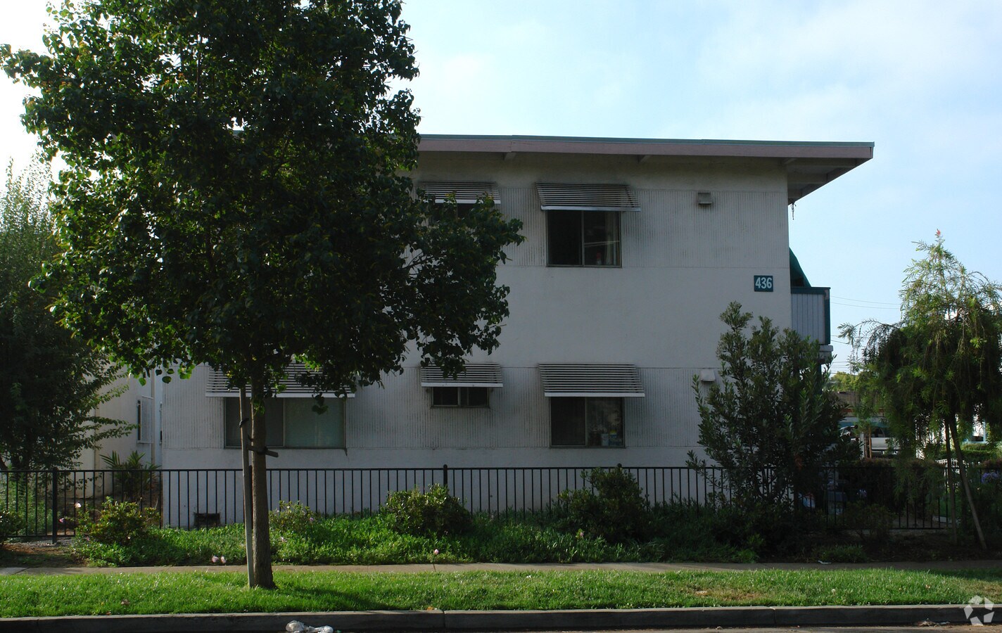 Photo - 436 Lewis Rd