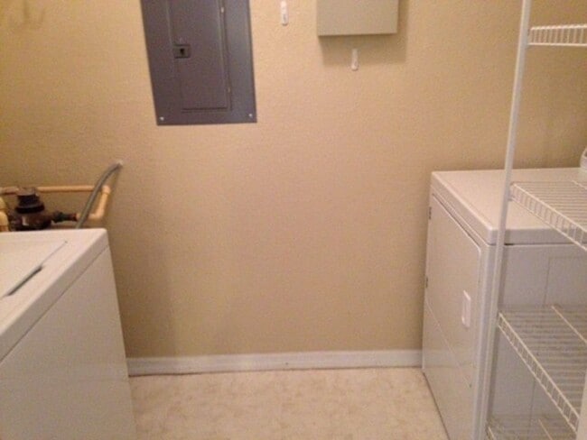 Photo - Stylish & Convenient Condo Living in 1/1 Gated Allegro Palm – Resort-Style Amenities!