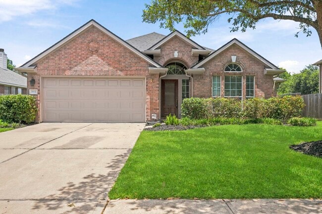 Building Photo - 3907 Plum Hill Ln