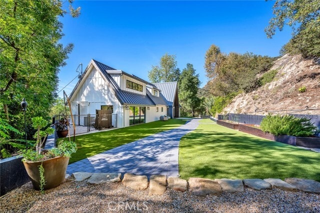 Photo - 24301 Sylvan Glen Rd