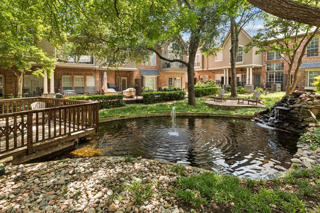 Building Photo - 4147 Towne Green Cir