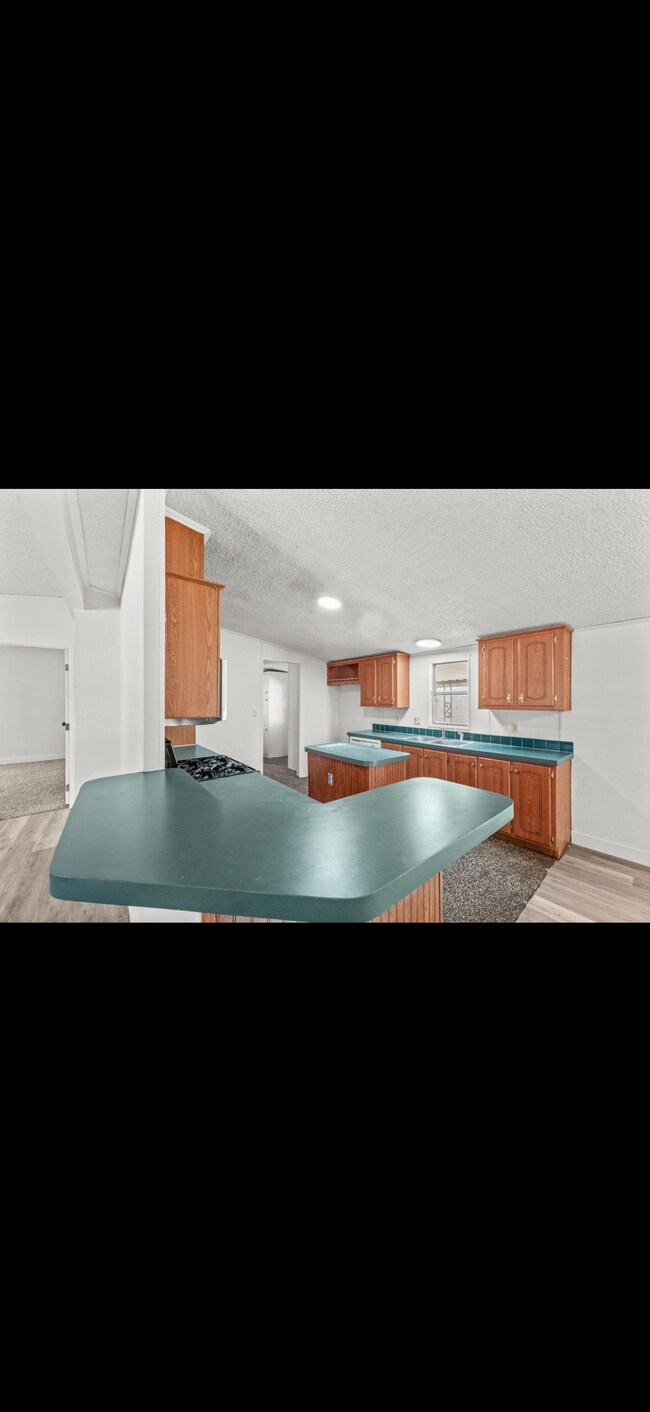 Photo - 29707 Rd 182