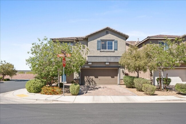 Photo - 8524 Blazing Desert Ave