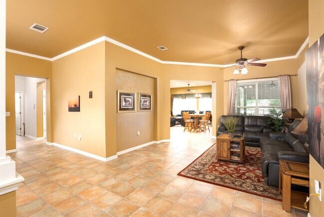 Photo - 103 Briar Patch Cove