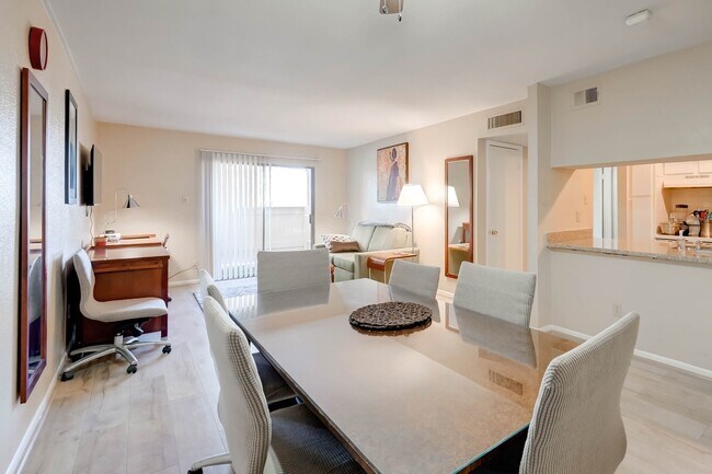 Photo - 8433 Hearth Dr Unit 37