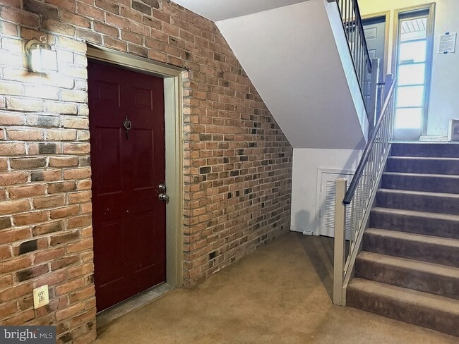 Photo - 1260 Sugarwood Cir Unidad 104