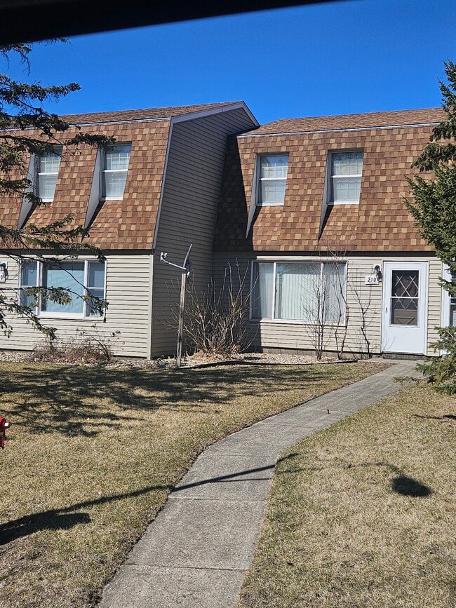 Photo - 280 22nd St NW Unit 290