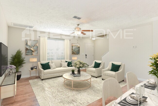 Photo - 1504 Passage Dr