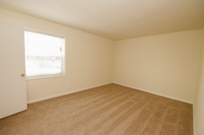 Photo - The Woods Olley Creek Unidad D02