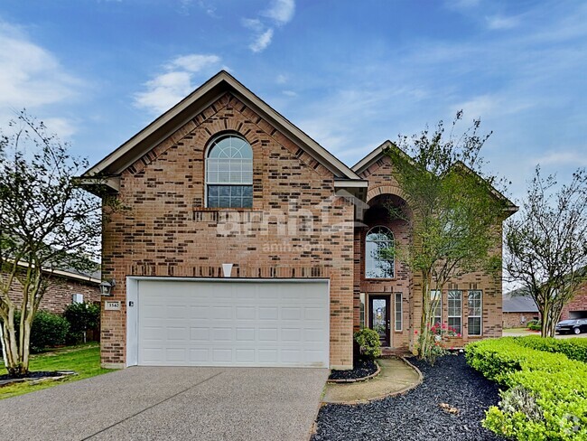 Building Photo - 3540 Firenze Dr Rental