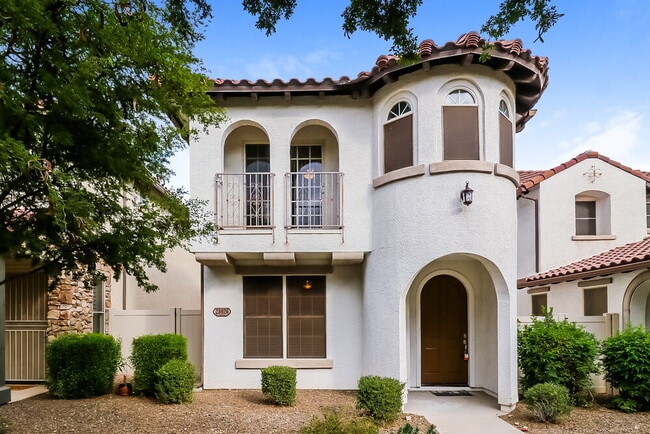 Building Photo - 28926 N 124th Dr