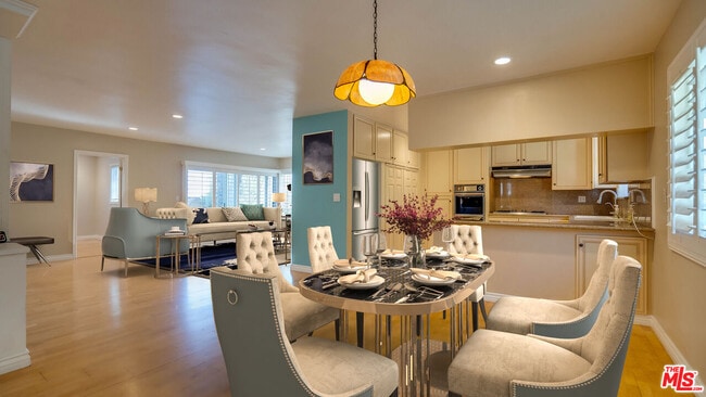 Building Photo - 9631 Crystal View Dr Rental