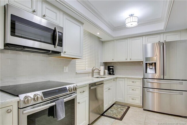 Photo - 3442 NE Causeway Blvd Unidad 103