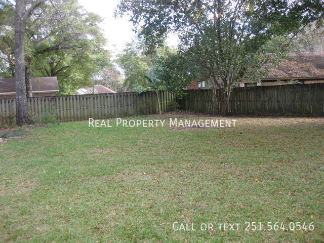 Photo - 531 Cheryil Ln