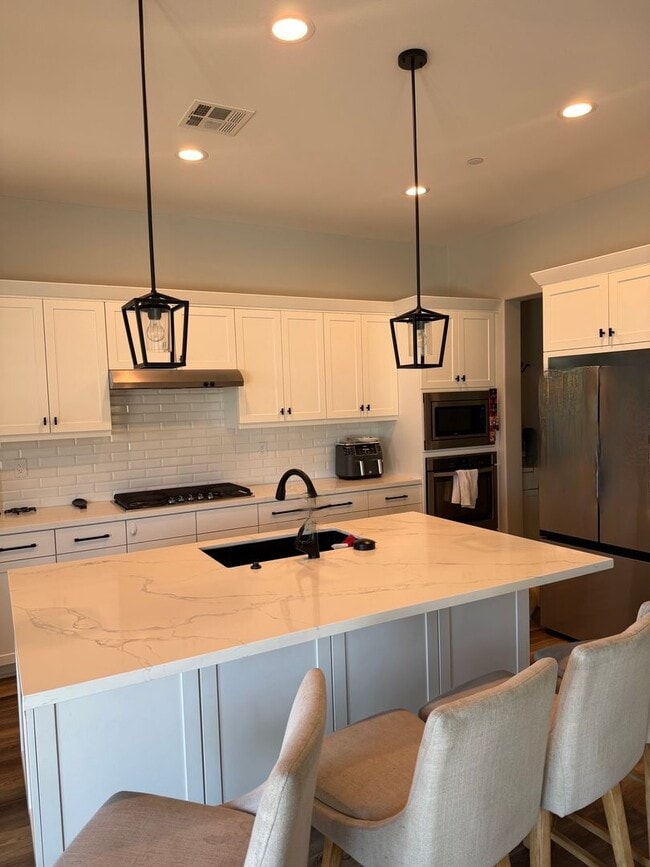 Photo - Home in Gated Five Knolls Community | 5 Bedrooms