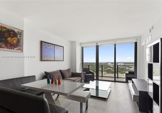 Photo - 121 NE 34th St Unit 1812