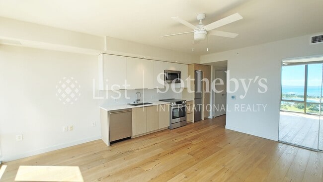 Photo - Ae'o #2710 | Honolulu, HI