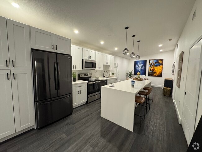 Building Photo - 9174 NW 114th Terrace Rental