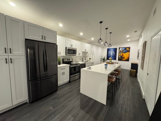 Building Photo - 9174 NW 114th Terrace Rental