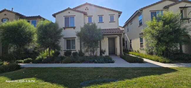 Photo - 26149 Park Ave