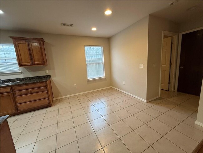 Photo - 3301 SW Deerfield Blvd