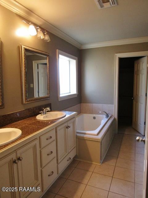 Photo - 132 La Rue Vil