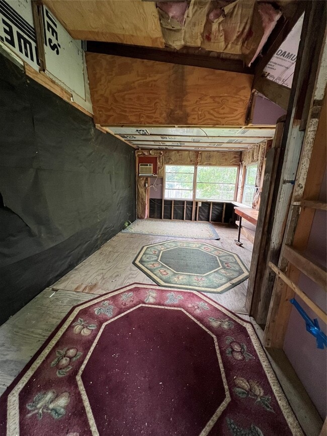 Photo - 13724 Brigadier Dr