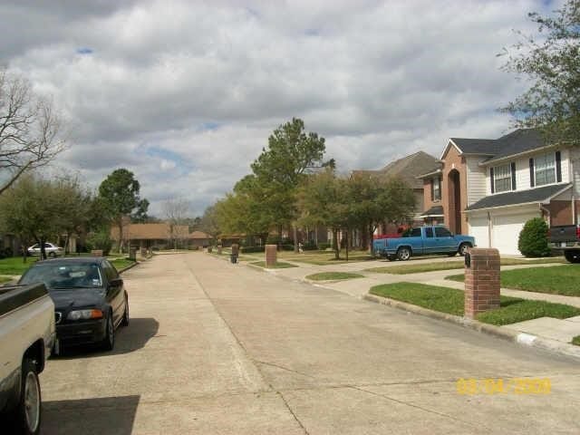 Photo - 2203 Long Rock Dr