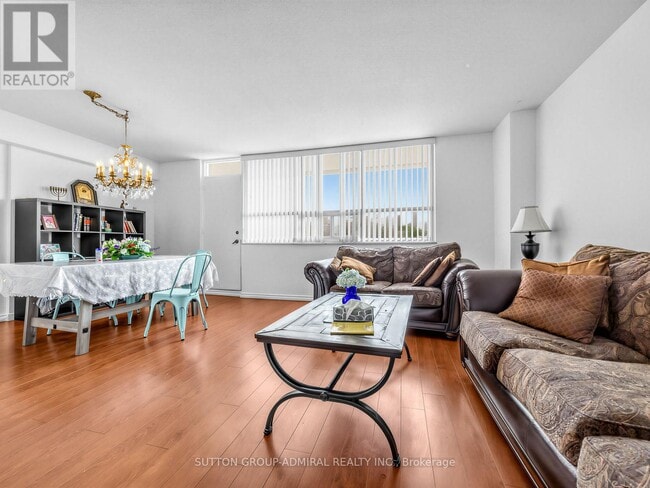Photo - 130 Neptune Dr Unit 505