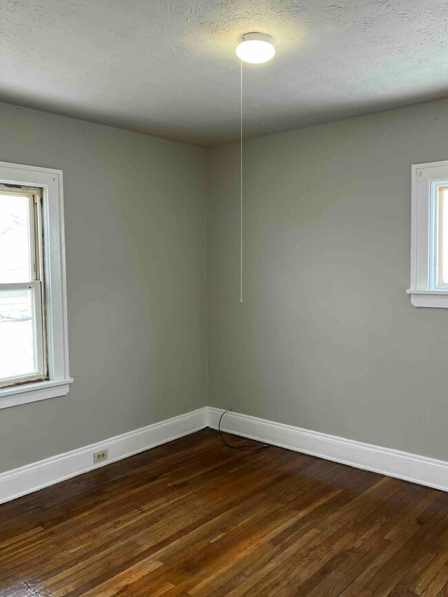 Photo - 3659 E 116th St Unit 2