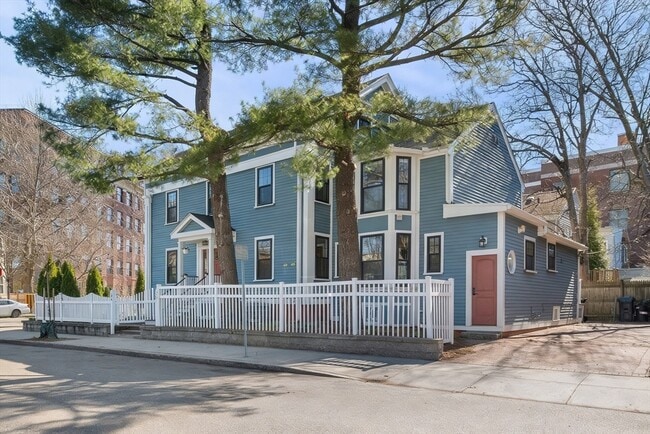 Photo - 23 Boardman St Unit 23