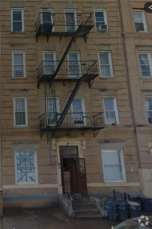 Building Photo - 140 29th St Unit 3L Rental