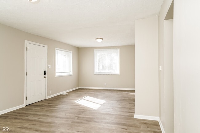 Photo - 3050 S Roena St