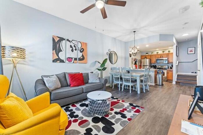 Photo - 4005 San Sebastian Dr