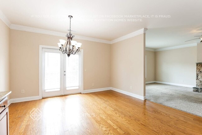 Photo - 2793 Morgan Farm Ct