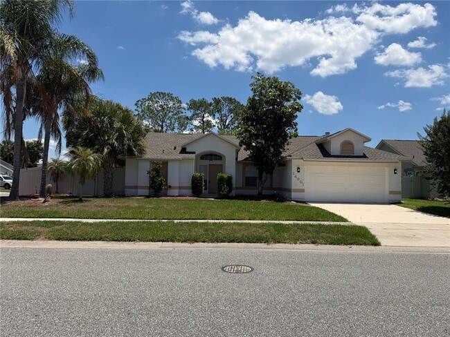 Photo - 14601 Eagles Crossing Dr