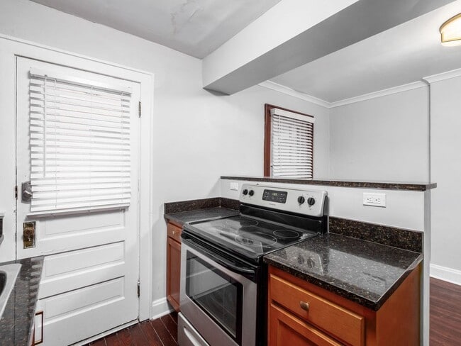 Photo - 83 W 1st Ave