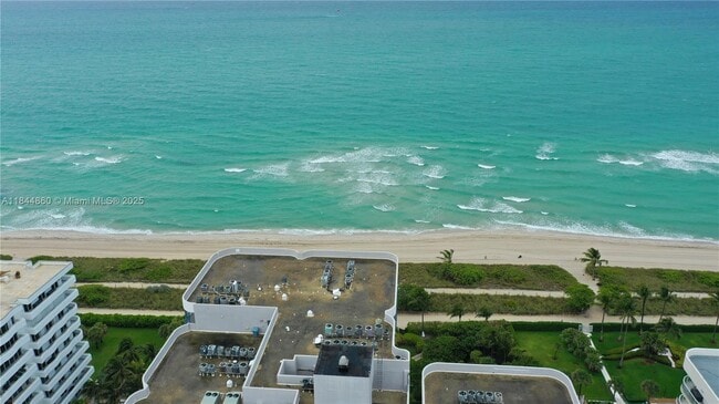 Photo - 8877 Collins Ave Unit 705