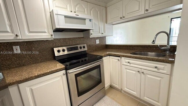 Photo - 5388 W 24th Ave Unit 110