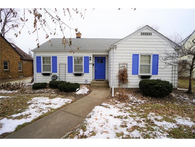 Photo - 2640 Inglewood Ave S