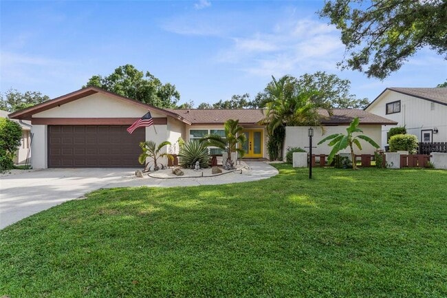 Building Photo - 4250 Marlowe Dr Rental