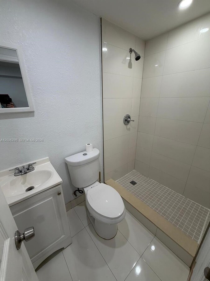 Photo - 19360 SW 116th Ave Unit 0