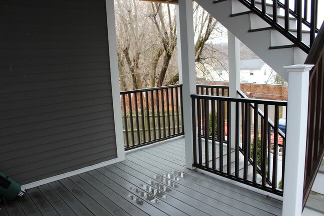Photo - 153 Foster St