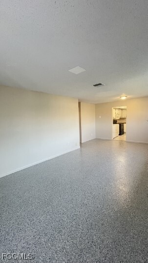 Photo - 4608 SE 6th Ave Unit 2A